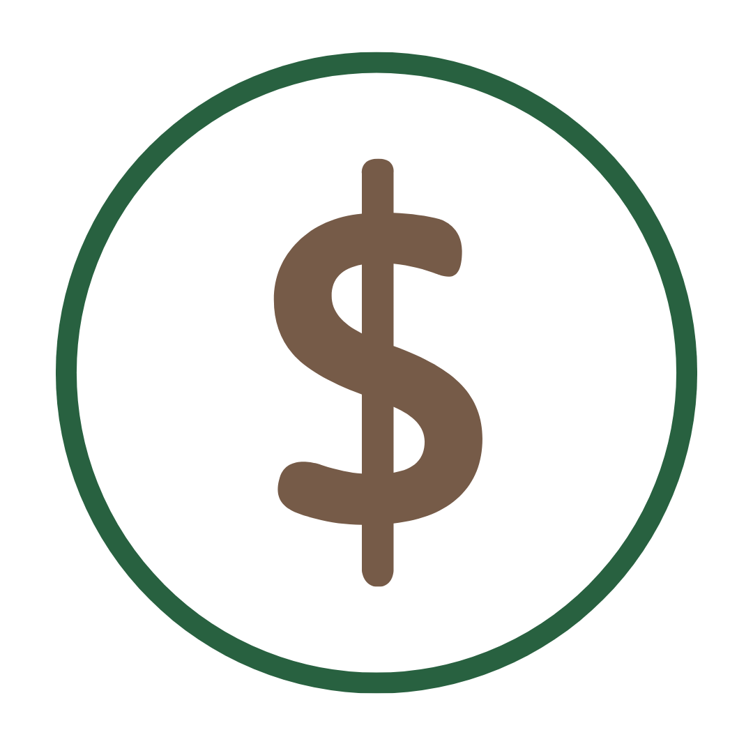 EXPERT Stain & Seal application